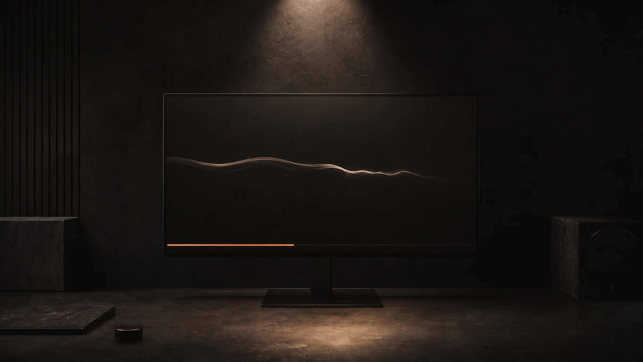 ScreenStudio